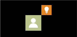 Experienced Team