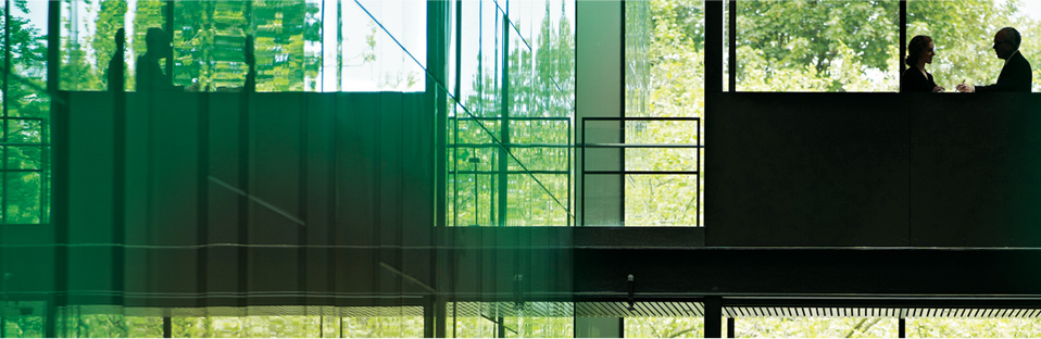 header_careers